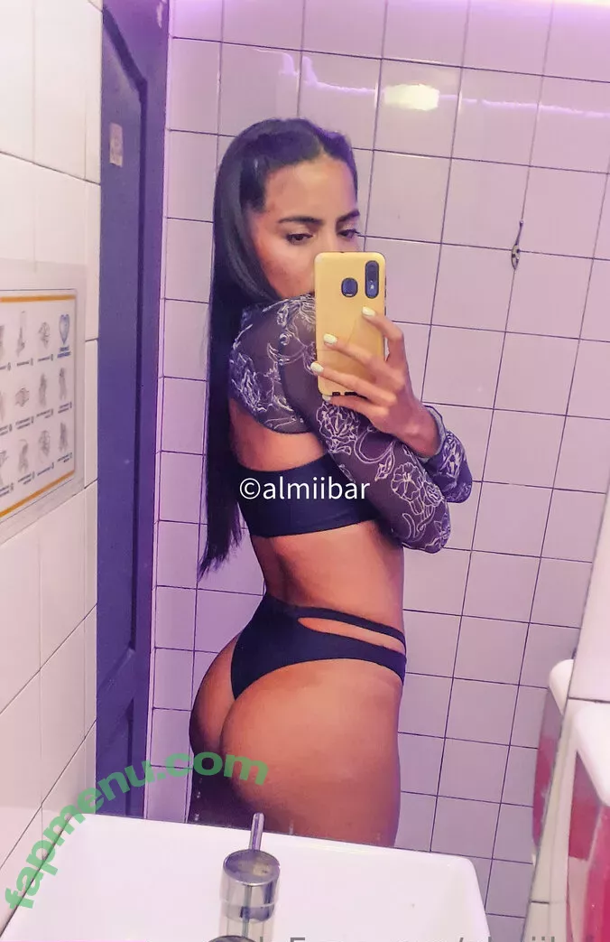 almiibar nude photo #0004 (almiibar)