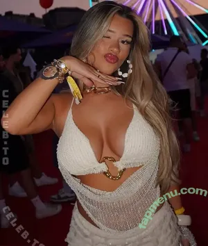 Almira Azemi / almira.azz / almirra.az nude photo #0131