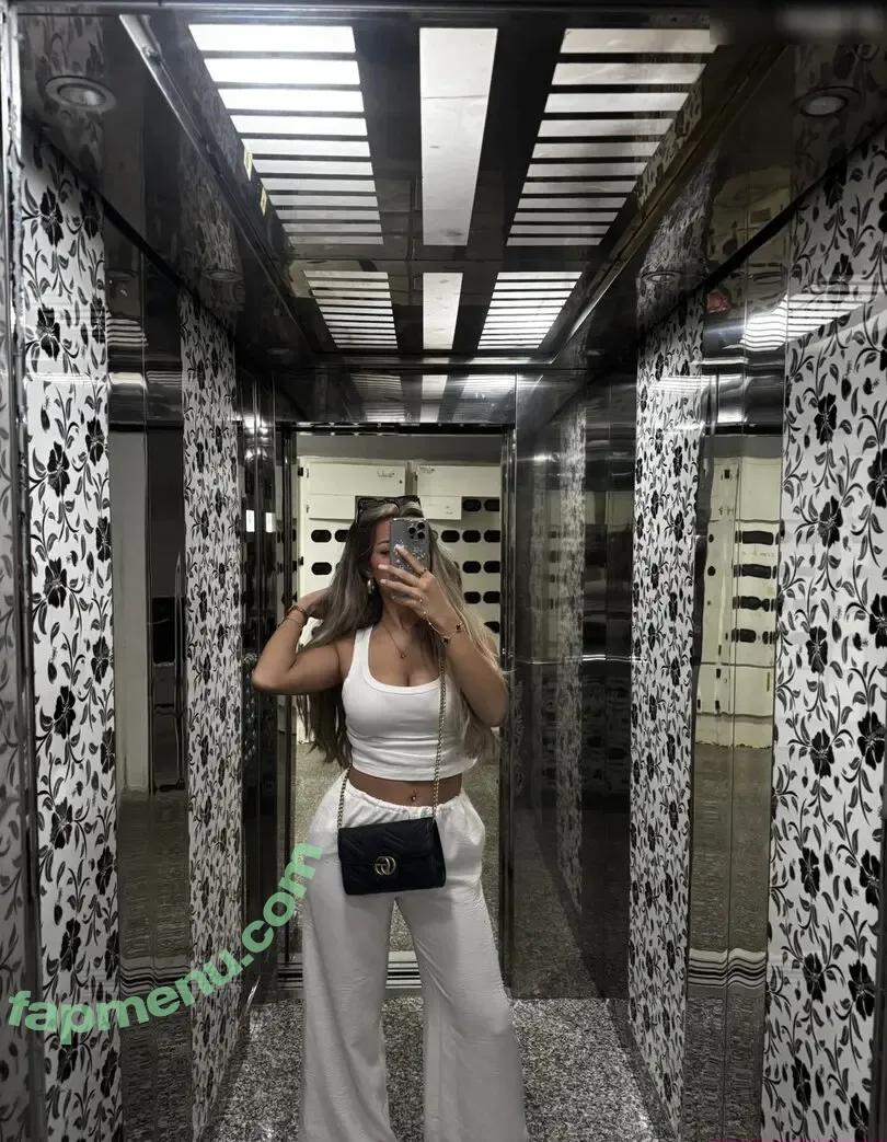 Almira Azemi nude photo #0088 (almirra.az)