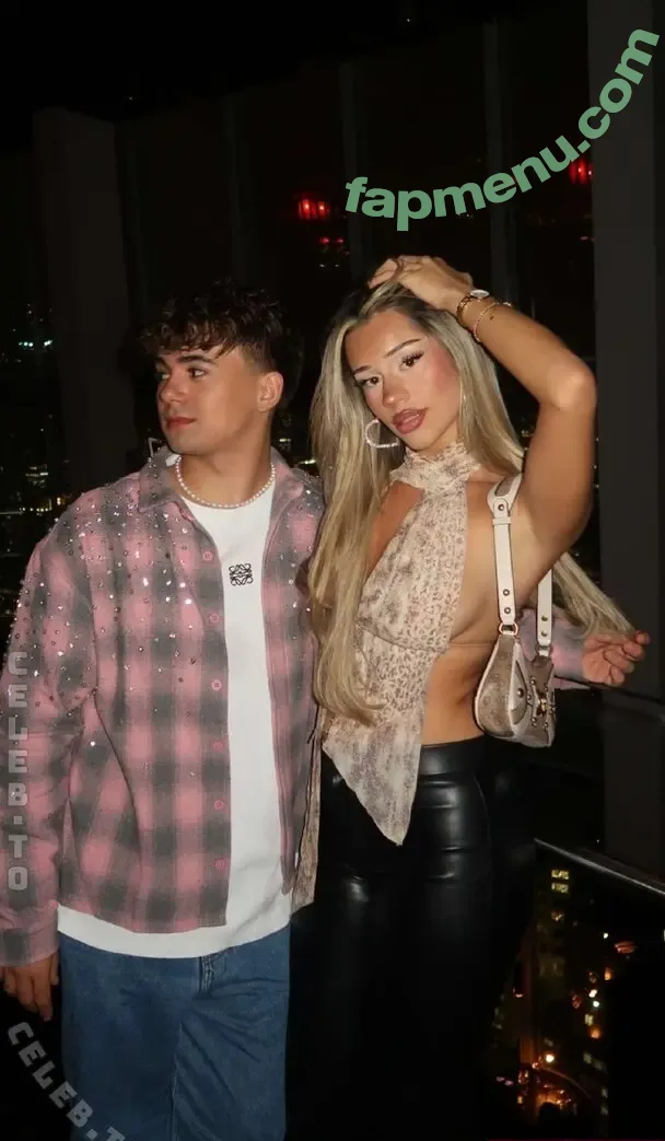 Almira Azemi nude photo #0133 (almira.azz / almirra.az)