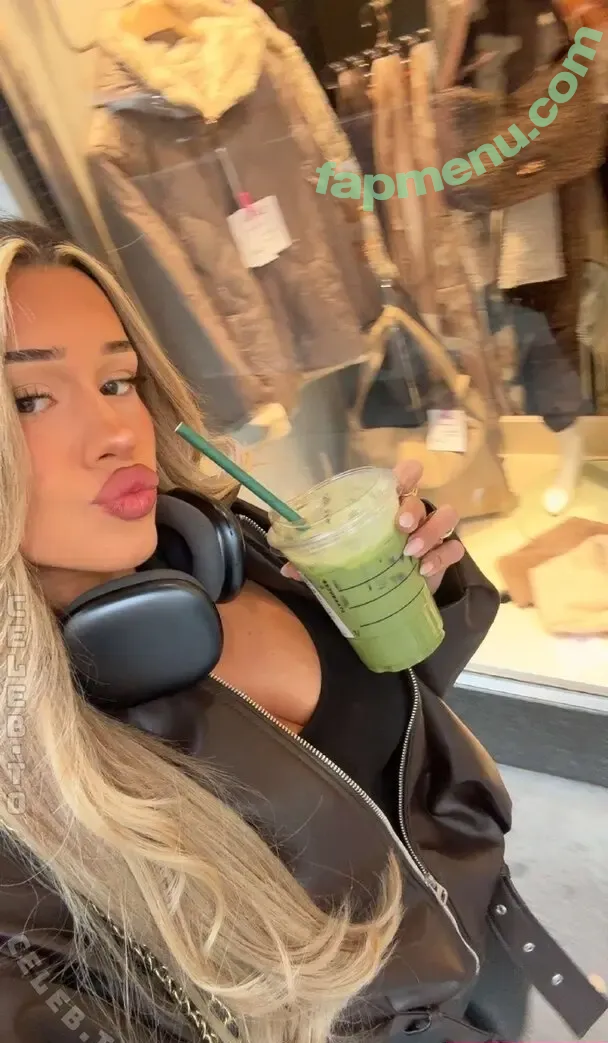 Almira Azemi nude photo #0140 (almira.azz / almirra.az)