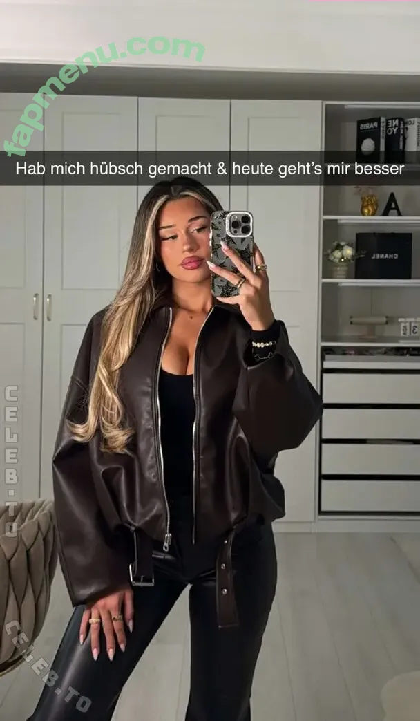 Almira Azemi nude photo #0141 (almira.azz / almirra.az)