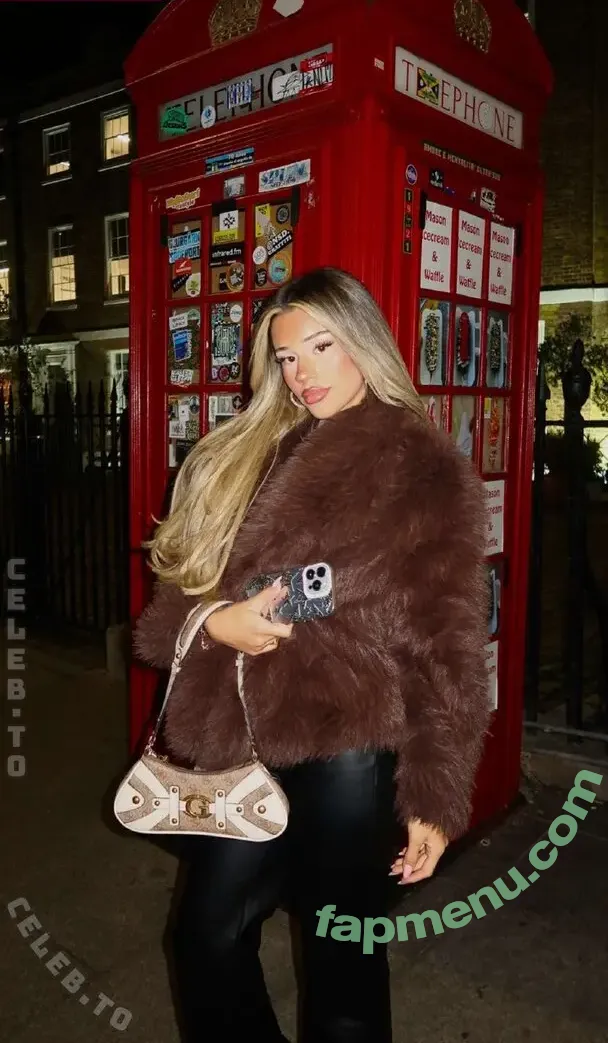 Almira Azemi nude photo #0142 (almira.azz / almirra.az)