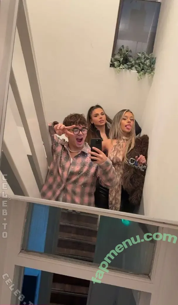 Almira Azemi nude photo #0143 (almira.azz / almirra.az)