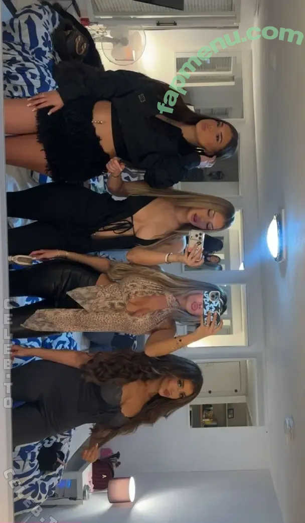 Almira Azemi nude photo #0145 (almira.azz / almirra.az)