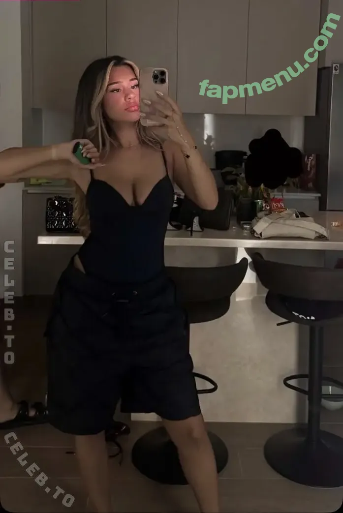 Almira Azemi nude photo #0152 (almira.azz / almirra.az)