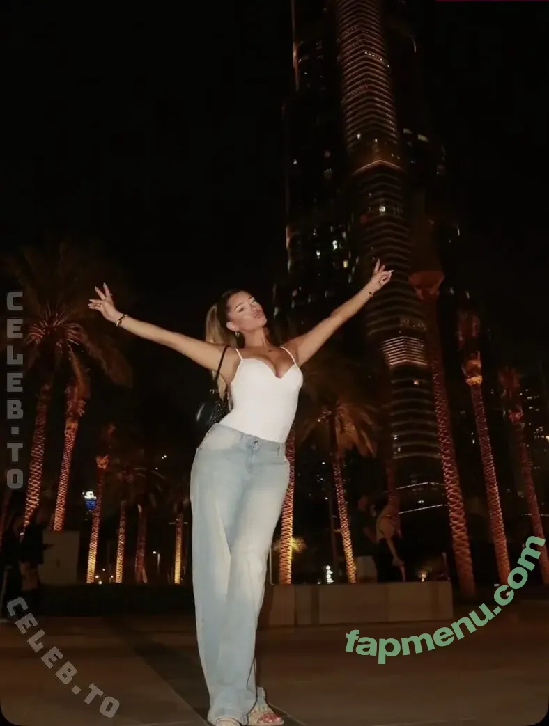 Almira Azemi nude photo #0153 (almira.azz / almirra.az)