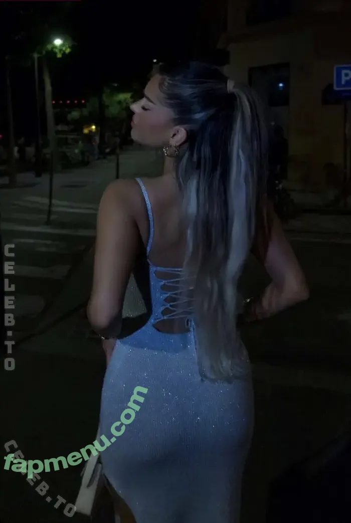 Almira Azemi nude photo #0154 (almira.azz / almirra.az)