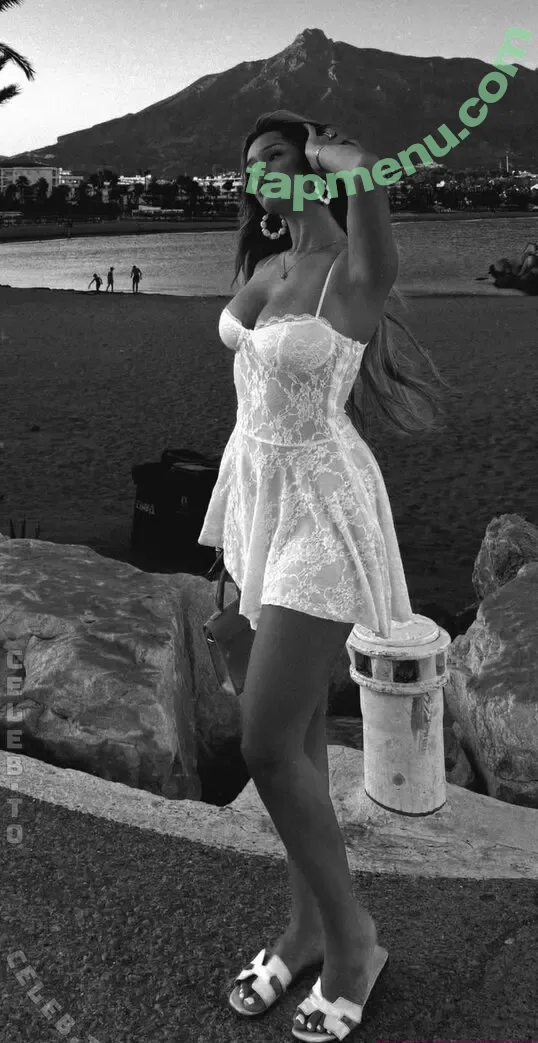 Almira Azemi nude photo #0157 (almira.azz / almirra.az)