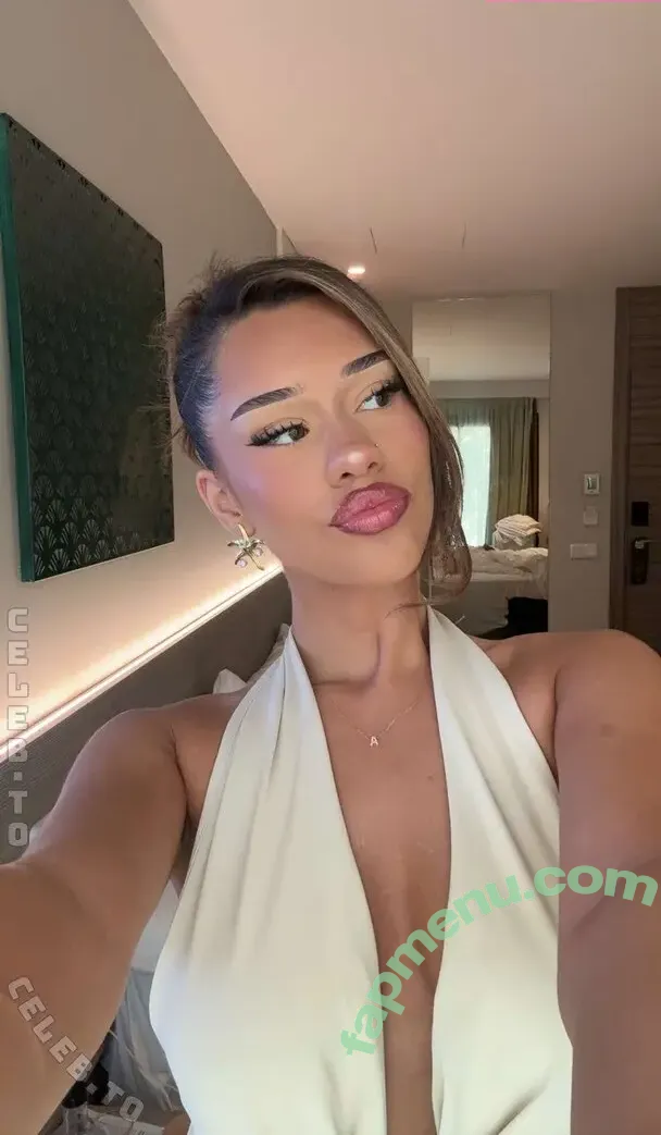 Almira Azemi nude photo #0158 (almira.azz / almirra.az)