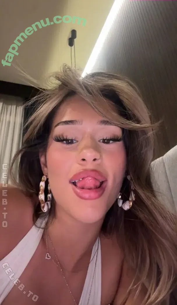 Almira Azemi nude photo #0167 (almira.azz / almirra.az)