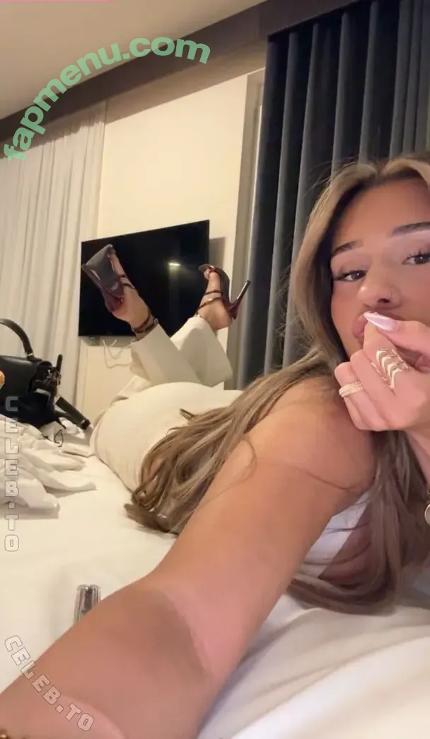 Almira Azemi nude photo #0168 (almira.azz / almirra.az)