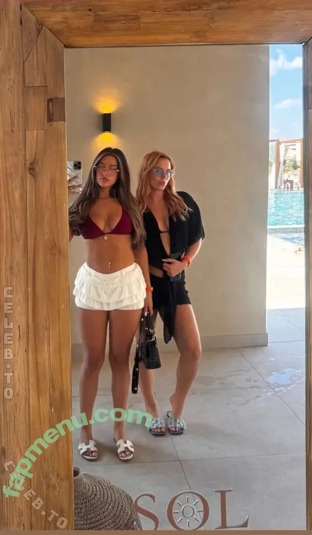 Almira Azemi nude photo #0170 (almira.azz / almirra.az)