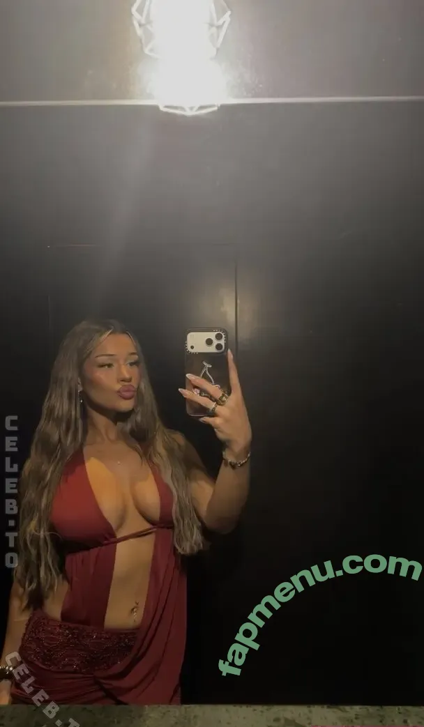 Almira Azemi nude photo #0174 (almira.azz / almirra.az)