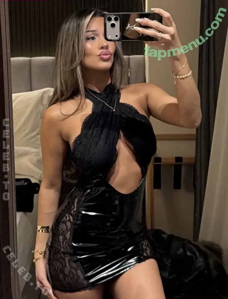 Almira Azemi nude photo #0175 (almira.azz / almirra.az)