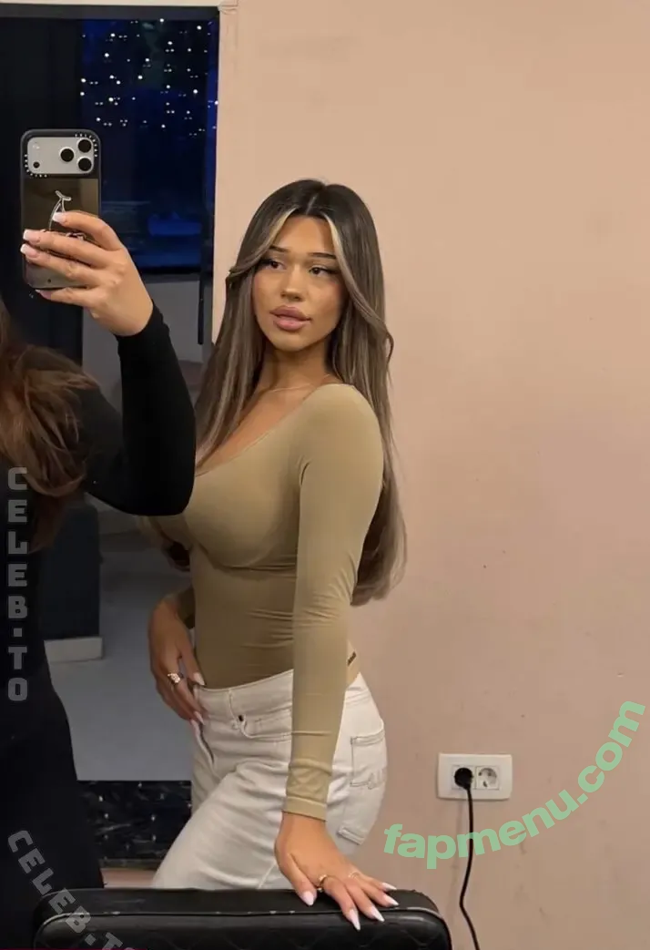 Almira Azemi nude photo #0179 (almira.azz / almirra.az)