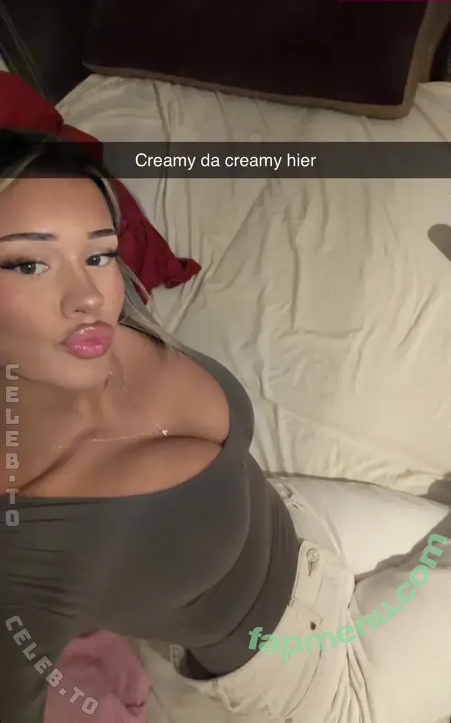 Almira Azemi nude photo #0180 (almira.azz / almirra.az)