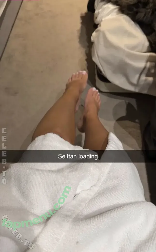 Almira Azemi nude photo #0181 (almira.azz / almirra.az)