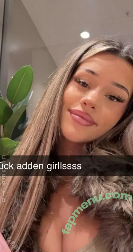 Almira Azemi nude photo #0184 (almira.azz / almirra.az)