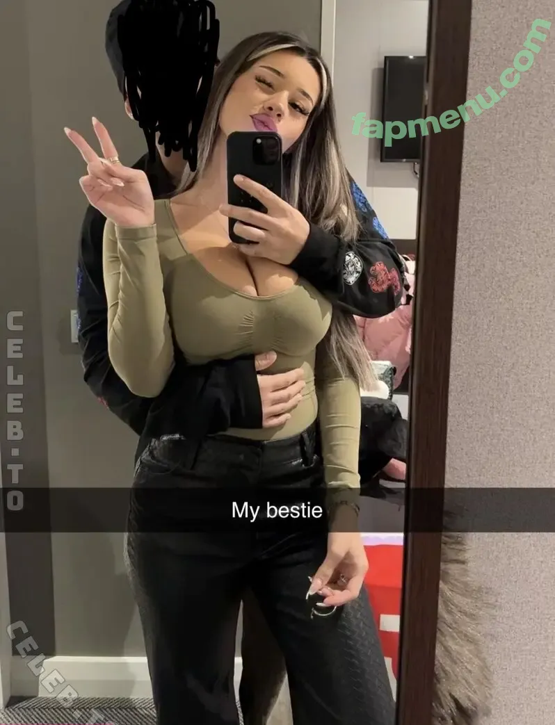 Almira Azemi nude photo #0185 (almira.azz / almirra.az)