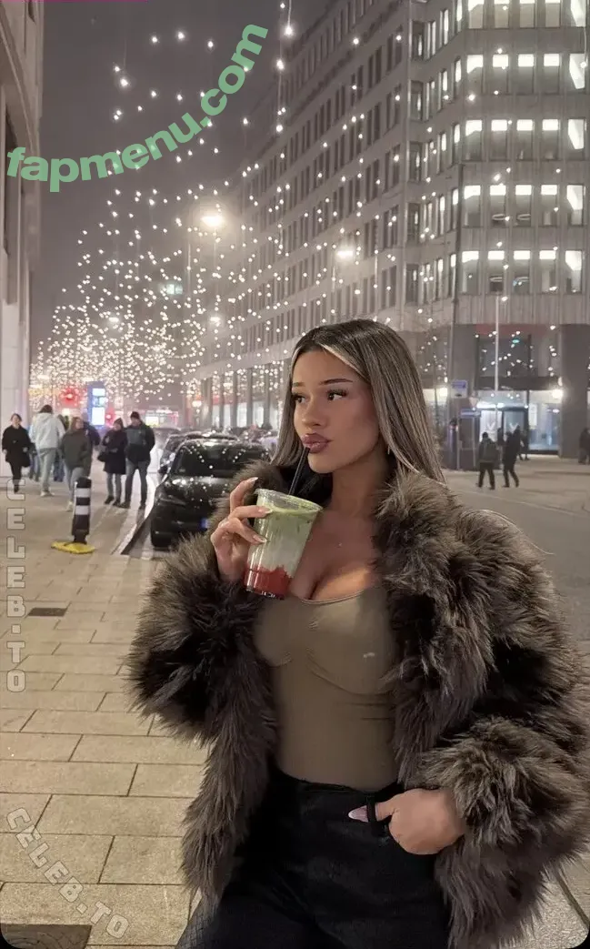 Almira Azemi nude photo #0186 (almira.azz / almirra.az)