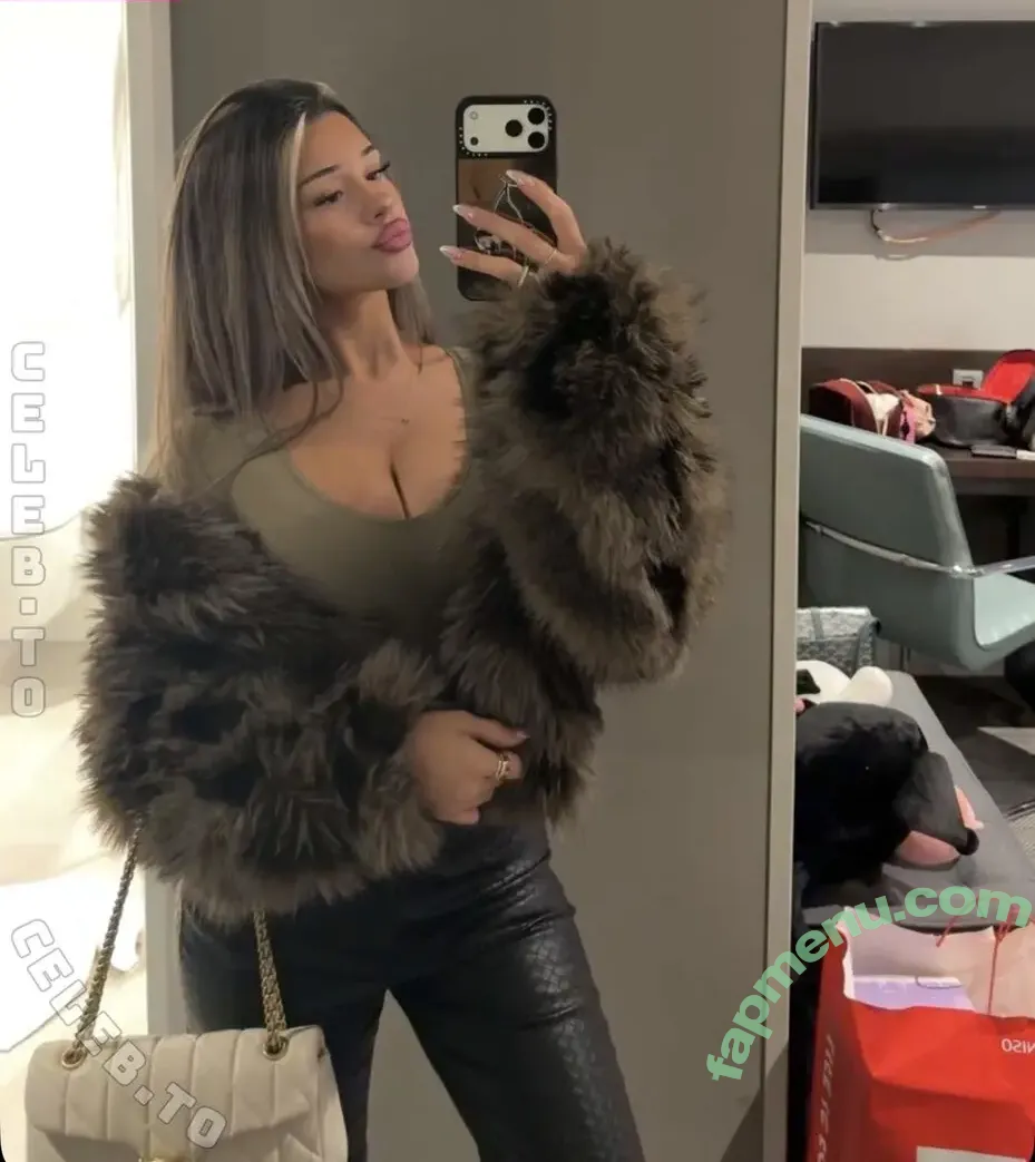 Almira Azemi nude photo #0187 (almira.azz / almirra.az)