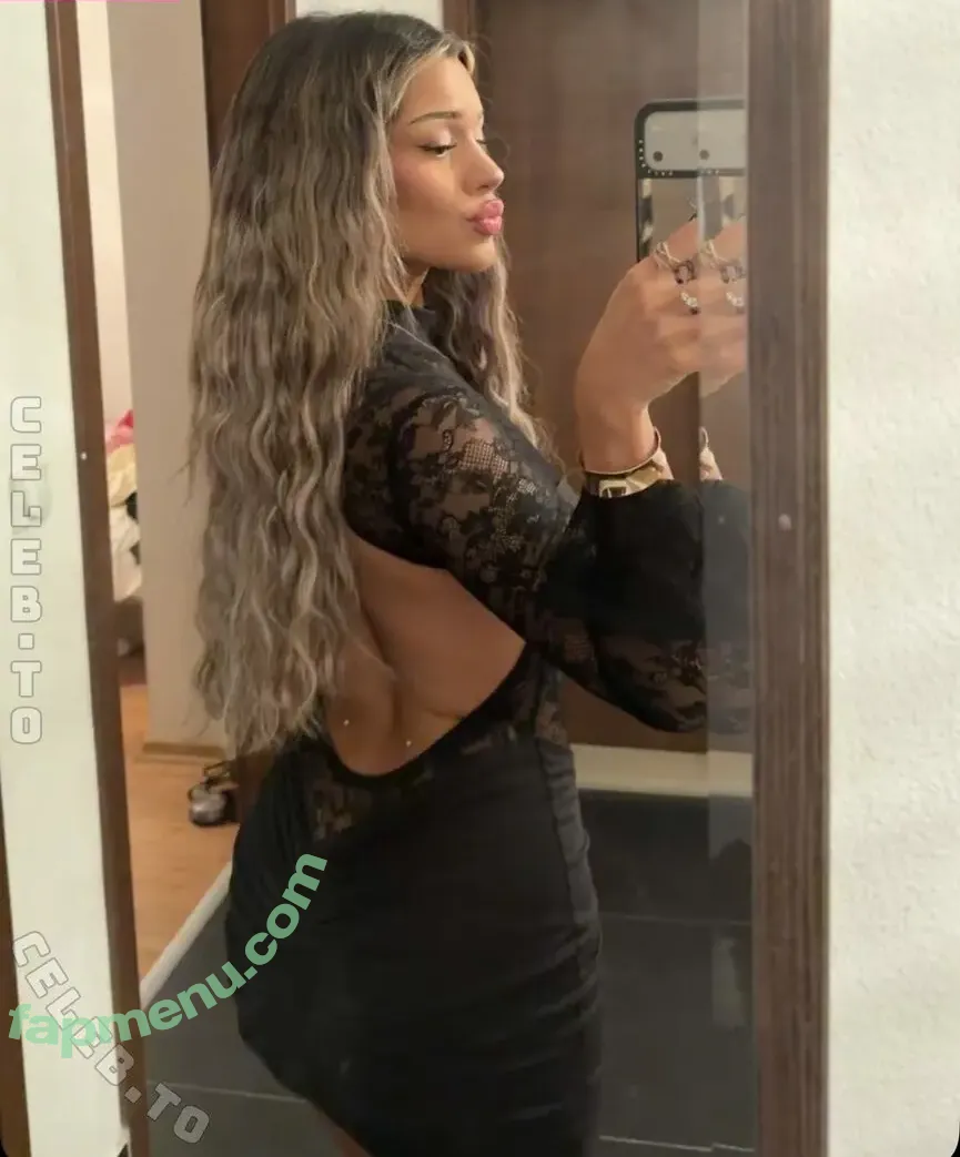 Almira Azemi nude photo #0191 (almira.azz / almirra.az)