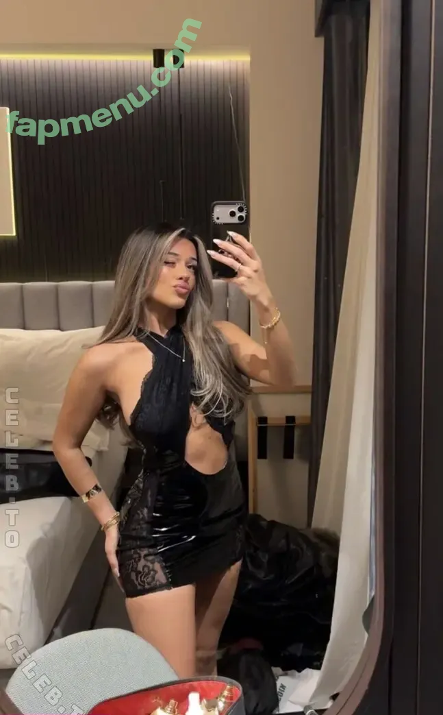 Almira Azemi nude photo #0193 (almira.azz / almirra.az)