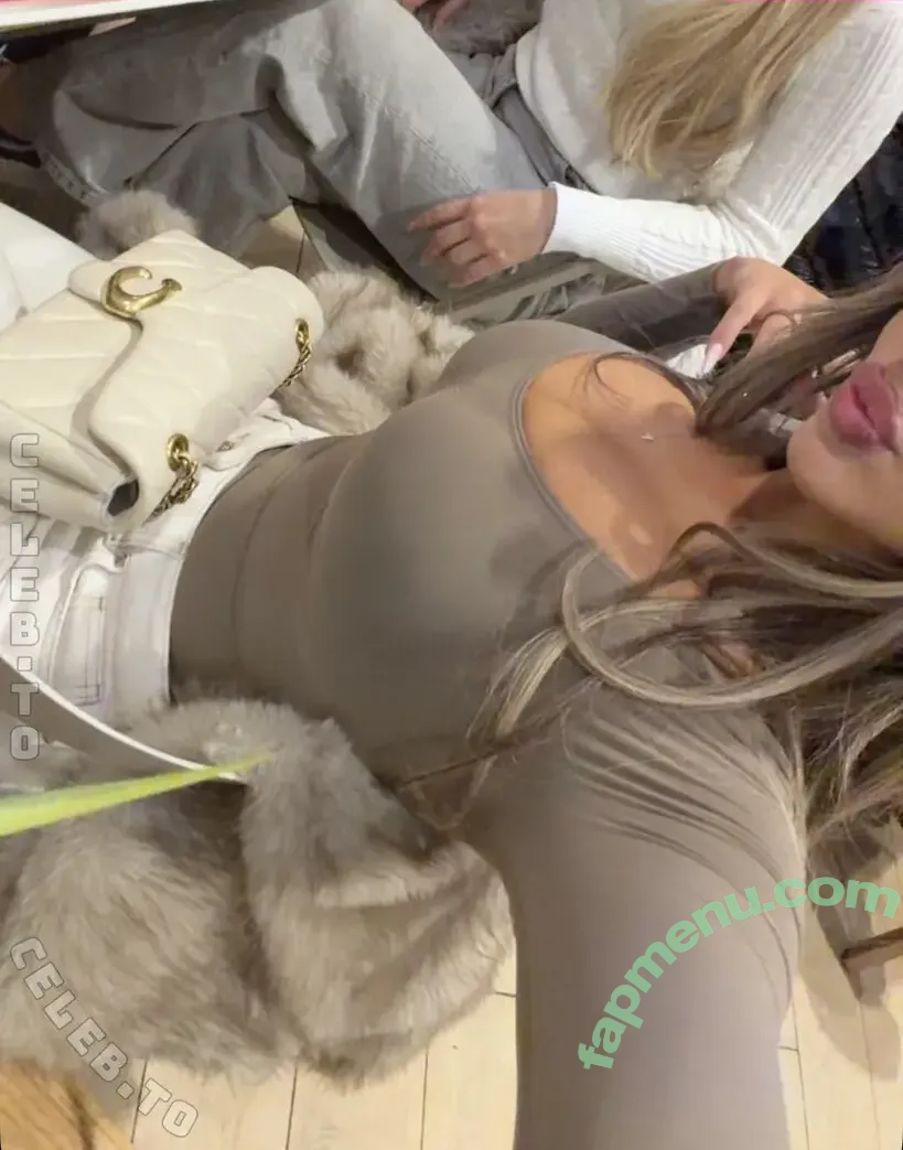 Almira Azemi nude photo #0199 (almira.azz / almirra.az)