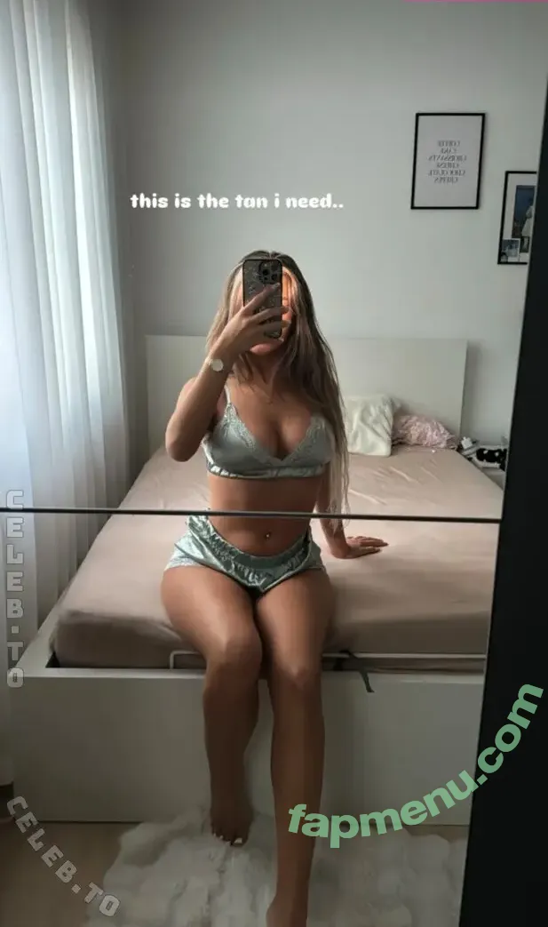 Almira Azemi nude photo #0207 (almira.azz / almirra.az)