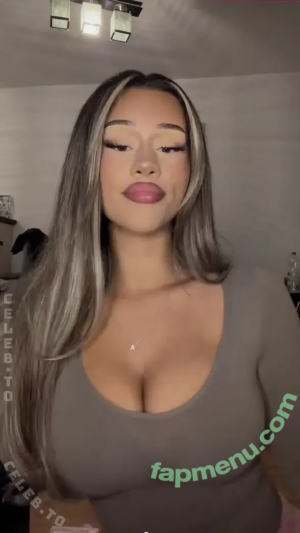 Almira Azemi nude photo #0209 (almira.azz / almirra.az)