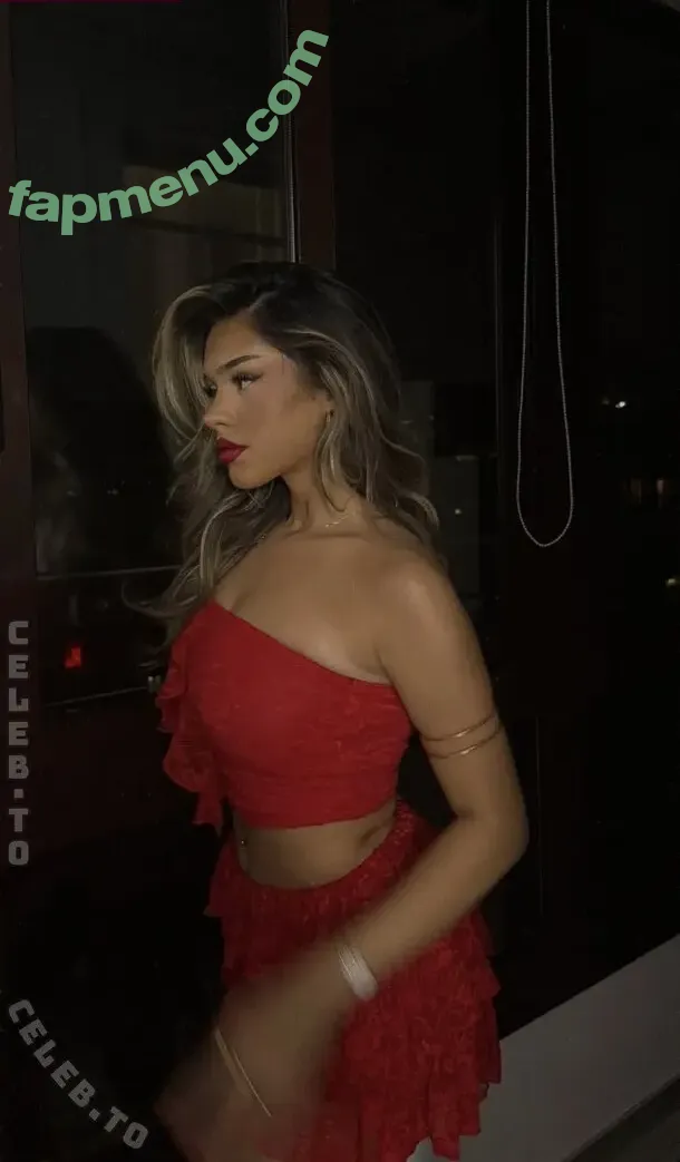 Almira Azemi nude photo #0210 (almira.azz / almirra.az)