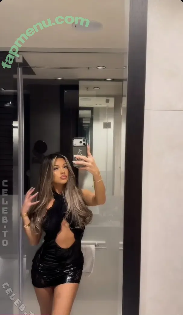 Almira Azemi nude photo #0211 (almira.azz / almirra.az)