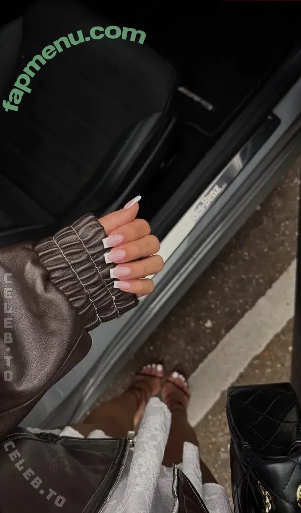 Almira Azemi nude photo #0212 (almira.azz / almirra.az)