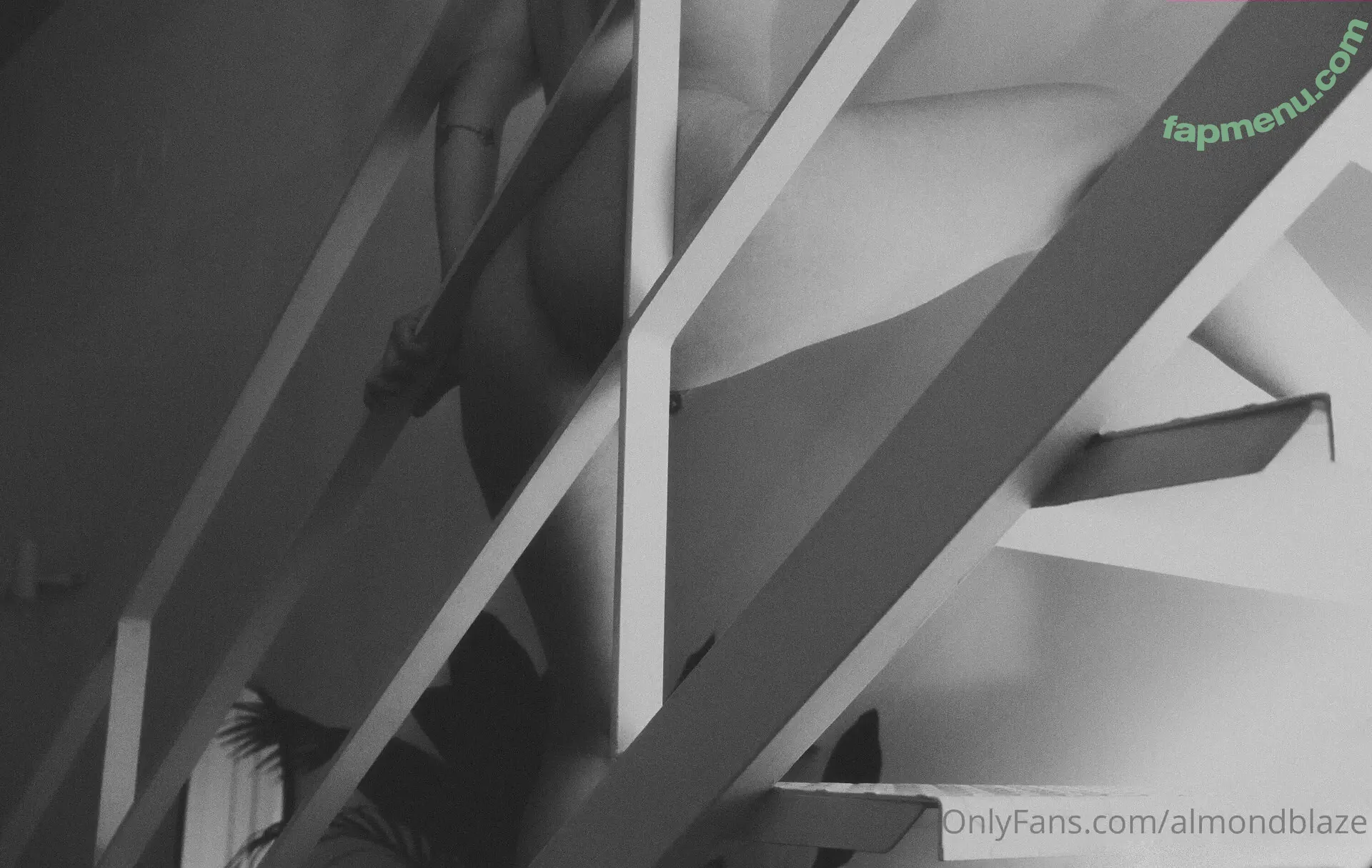 almondblaze nude photo #0014 (almondblaze)