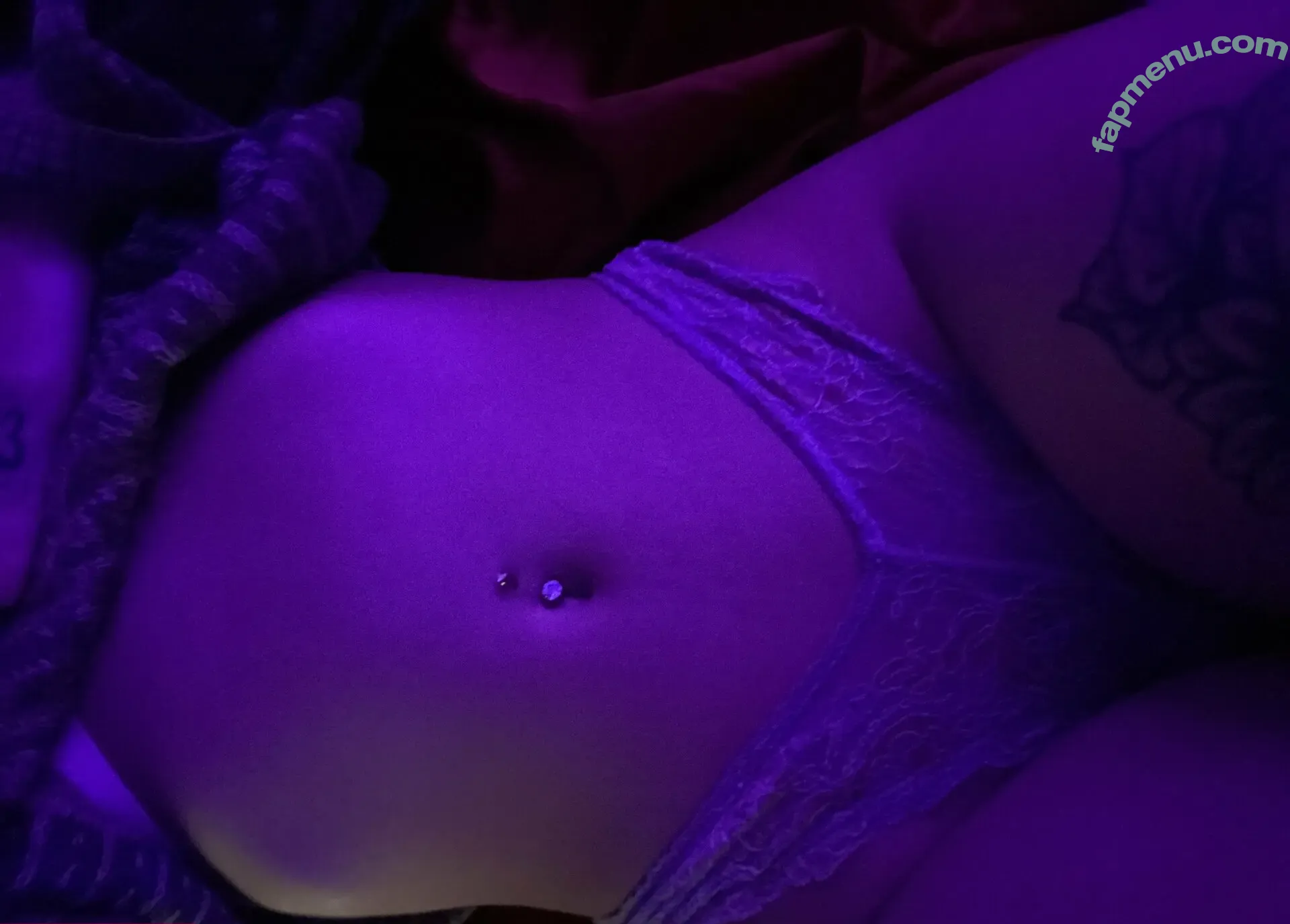 AlmondMilkHunni nude photo #0070 (AlmondMilkHunni)