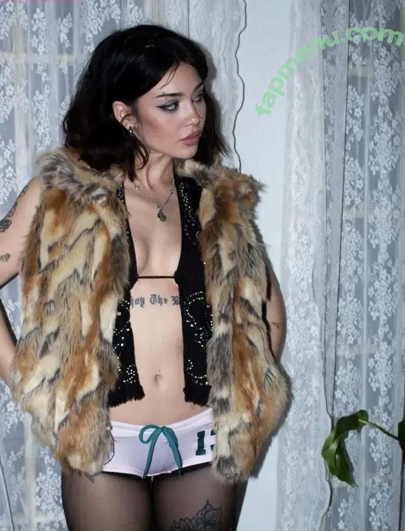 AlmondMilkHunni nude photo #0138 (AlmondMilkHunni)
