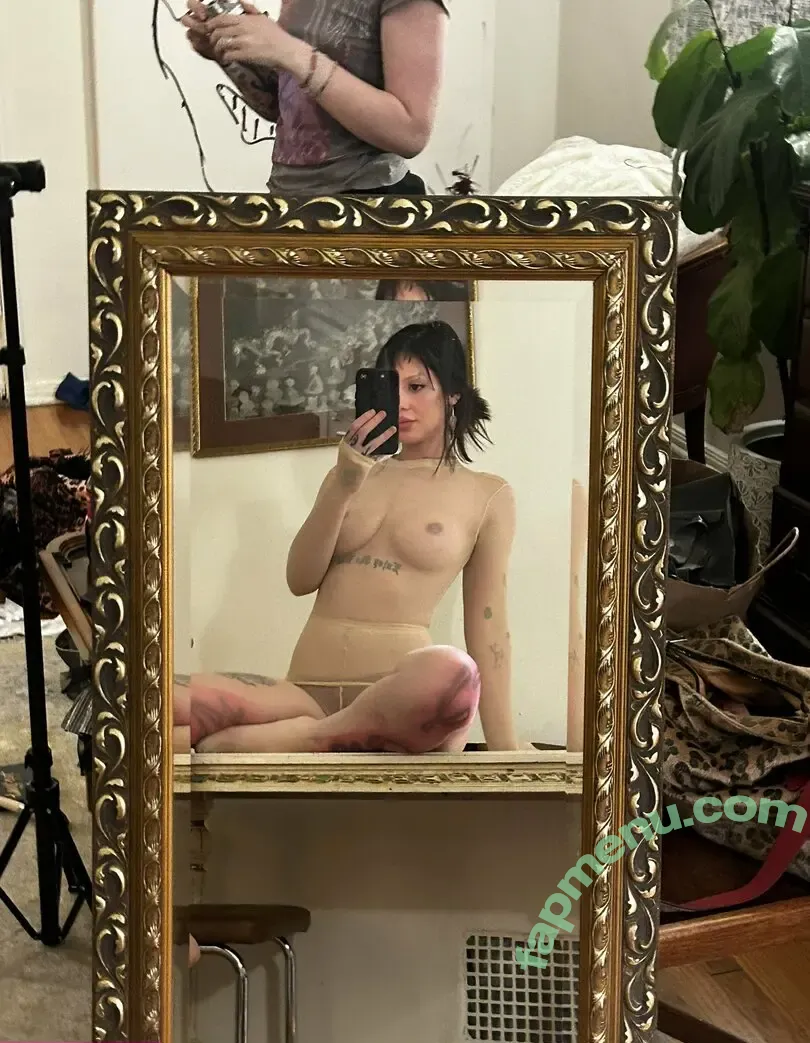 AlmondMilkHunni nude photo #0144 (AlmondMilkHunni)