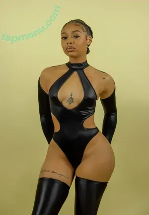 AlmondXMilk / SheCanadian nude photo #0090