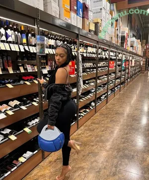 AlmondXMilk / SheCanadian nude photo #0092