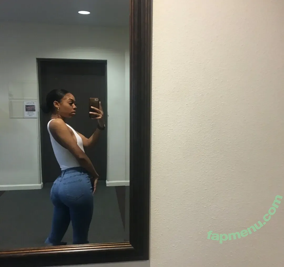 AlmondXMilk nude photo #0112 (SheCanadian)