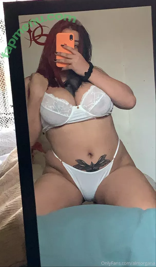 Almorgana nude photo #0013 (almorgana_2 / almorganaa)