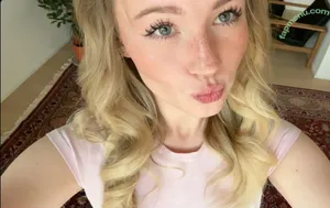 almost.cesca / franny nude photo #0020