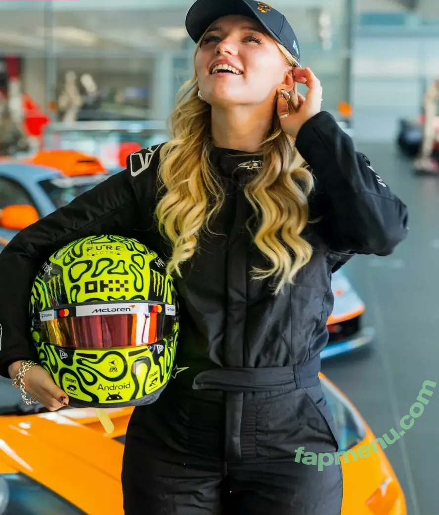 almost.cesca nude photo #0021 (franny)