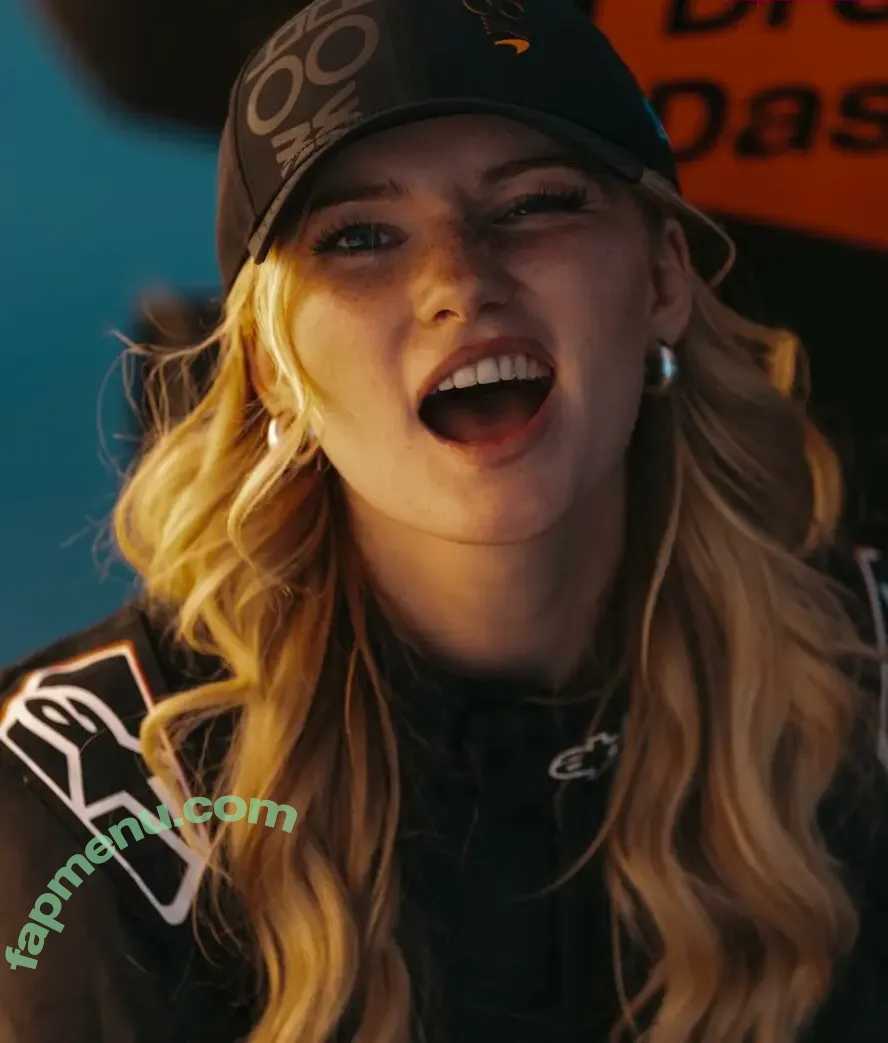 almost.cesca nude photo #0022 (franny)