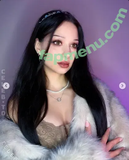 Almostfeline nude photo #0013 (almost_feline)