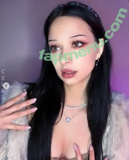 Almostfeline nude photo #0014 (almost_feline)