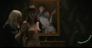  nude photo #0006