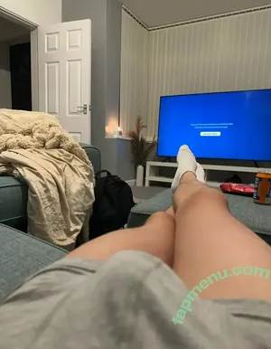 alo_twink / ethan_and_brett nude photo #0014