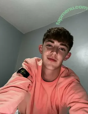 alo_twink / ethan_and_brett nude photo #0017